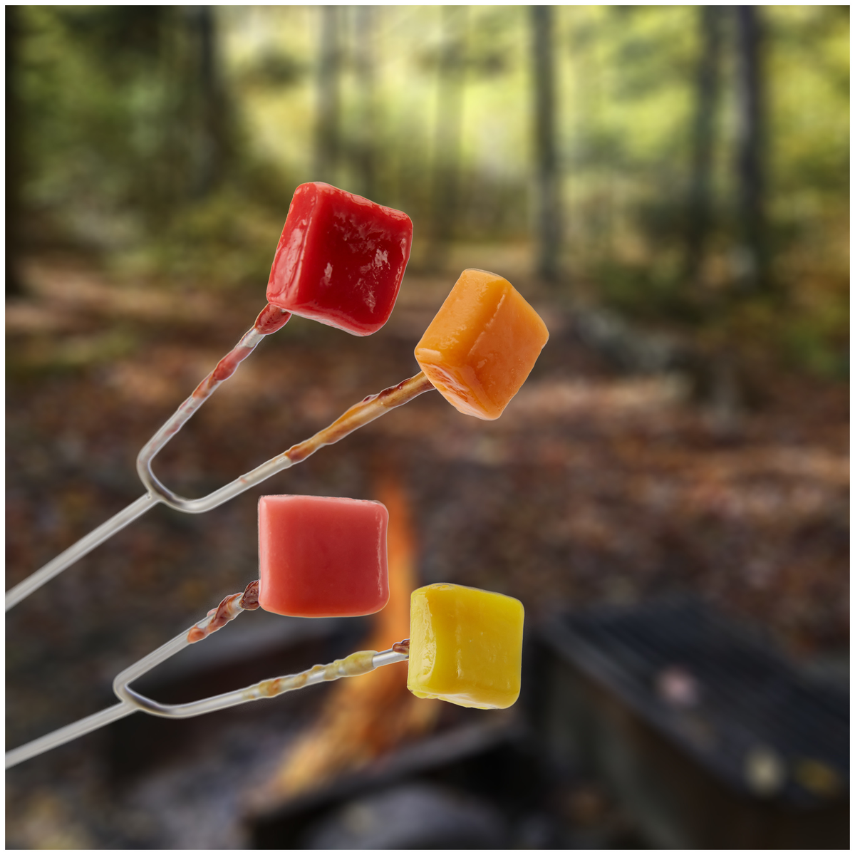 Starburst Chewy Candy, Original, Full Size, 2.07 oz, 36 ct