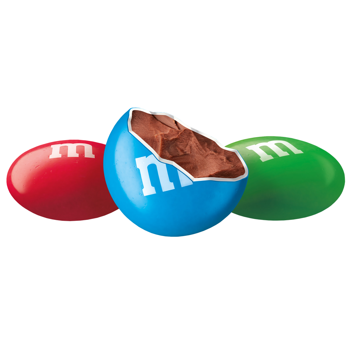 M&M'S Chocolate Candy, Milk Chocolate, 62 oz Jar