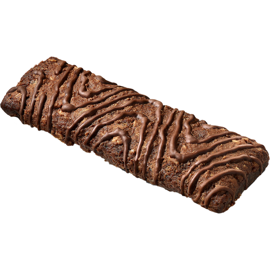 CLIF Kid Zbar Organic Snack Bar, Variety Pack, 1.27 oz, 36 ct