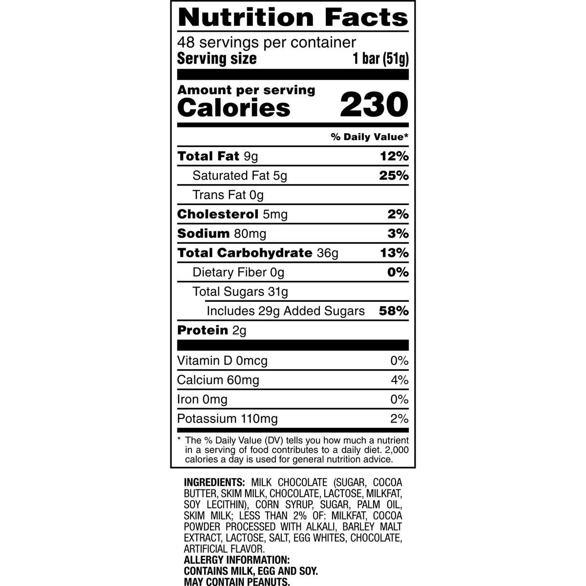 Milky Way Caramel Chocolate Candy Bar, Share Size, 3.63 oz, 24 ct