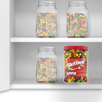 Skittles Original Chewy Candy, 54 oz