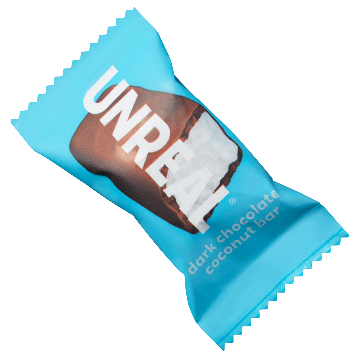 UNREAL Dark Chocolate Coconut Minis, 15.3 oz