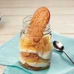 belVita Breakfast Biscuits, Cinnamon Brown Sugar, 1.76 oz, 30 ct