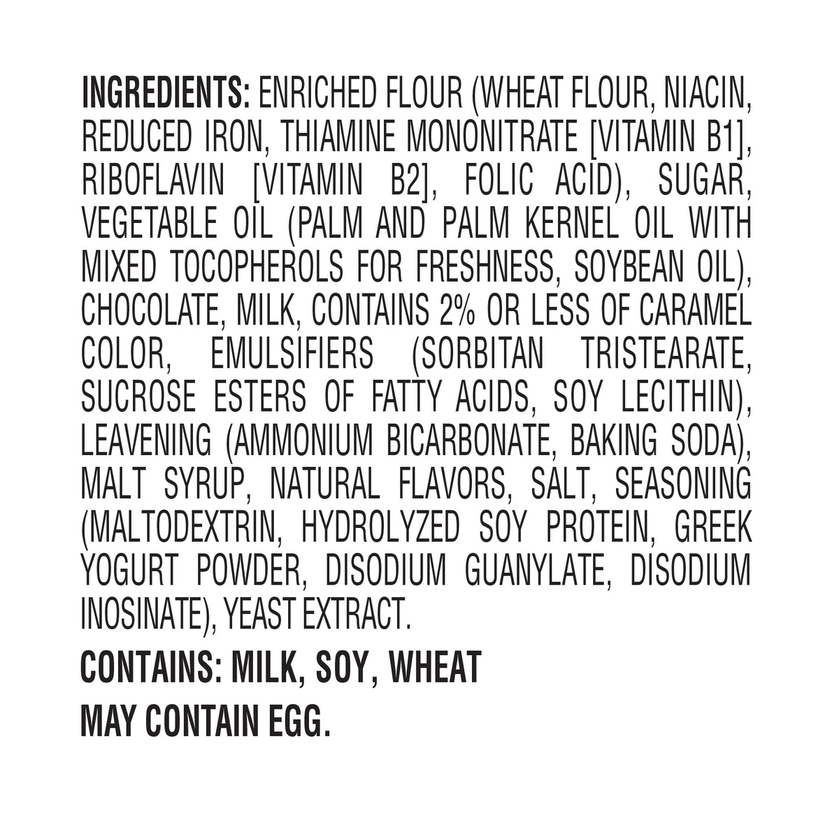 Meiji Hello Panda Cookies, Chocolate, 0.75 oz, 32 ct