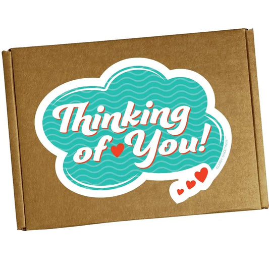 Thinking of You