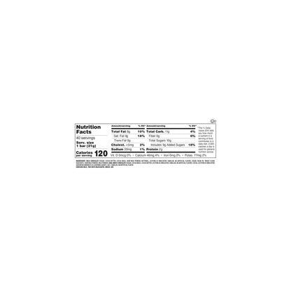 Kinder Bueno Chocolate Bars, 1.5 oz, 20 ct