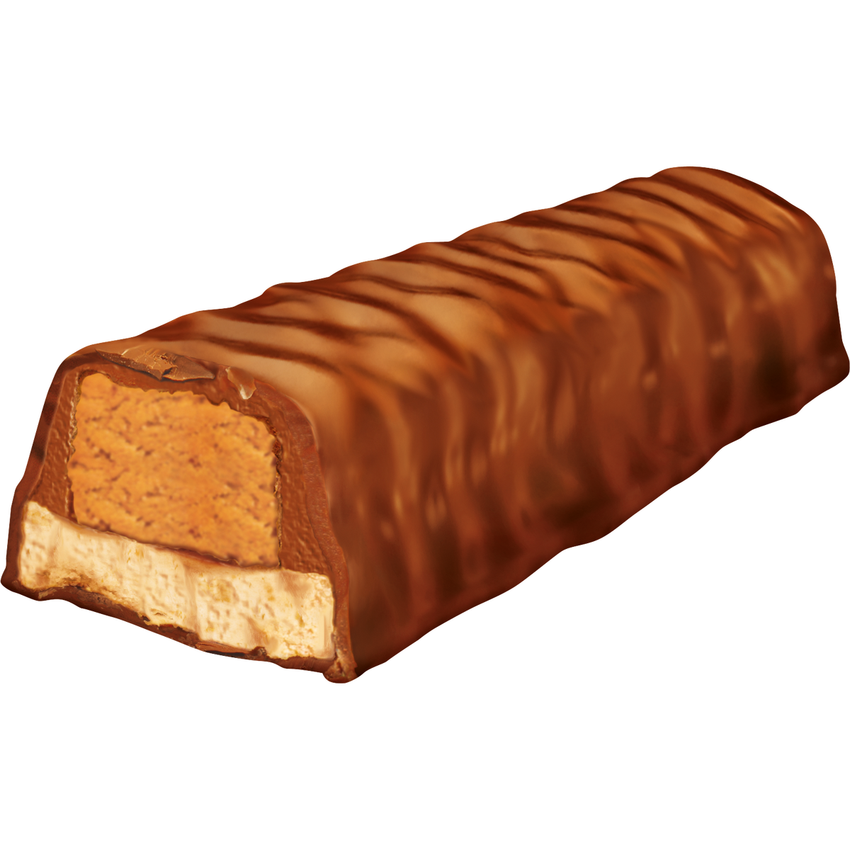 Reese's Fast Break, King Size, 3.5 oz, 18 ct