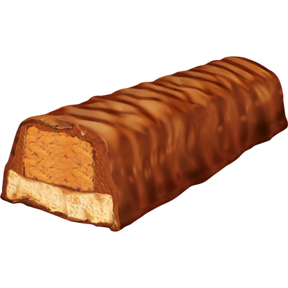 Reese's Fast Break, King Size, 3.5 oz, 18 ct