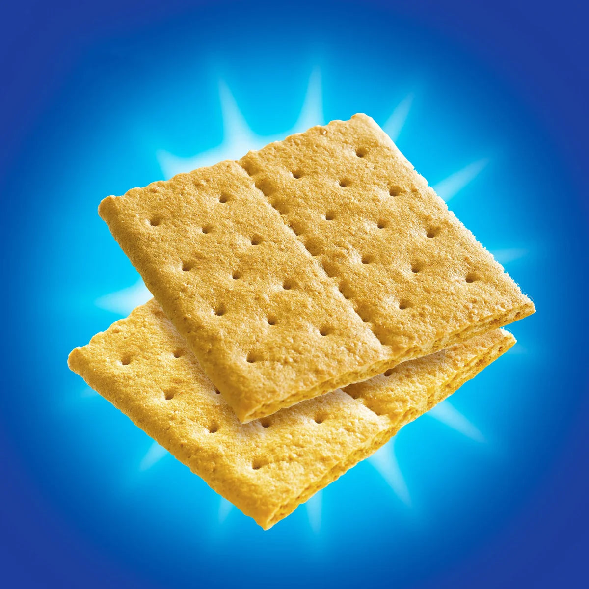 Honey Maid Graham Crackers, 14.4 oz, 4 ct