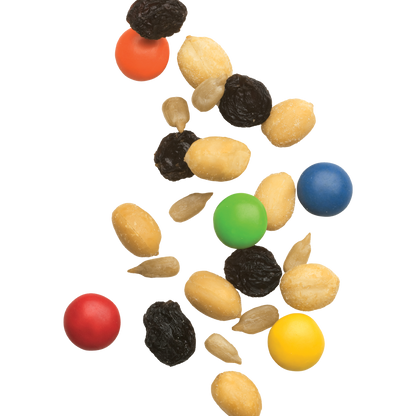 Kar's Trail Mix, Sweet 'N Salty Mix, 2 oz, 24 ct