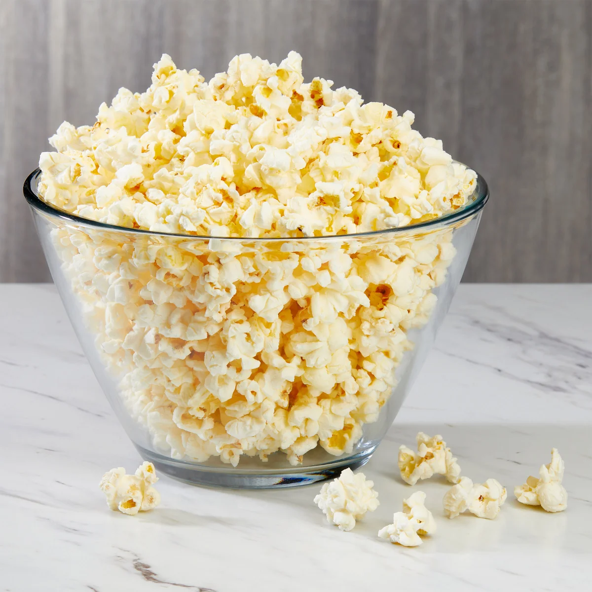 Kirkland Signature Microwave Popcorn, 3.3 oz, 44 ct