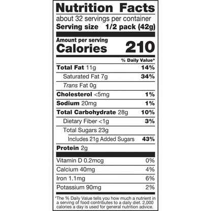 Kit Kat Big Kat, King Size, 3.0 oz, 16 ct
