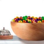 Skittles Original Chewy Candy, 54 oz