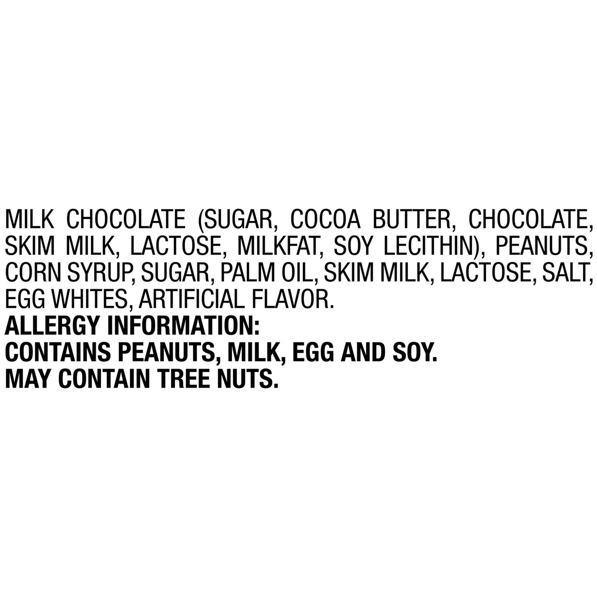 Snickers Peanut Chocolate Candy Bar, Full Size, 1.86 oz, 48 ct