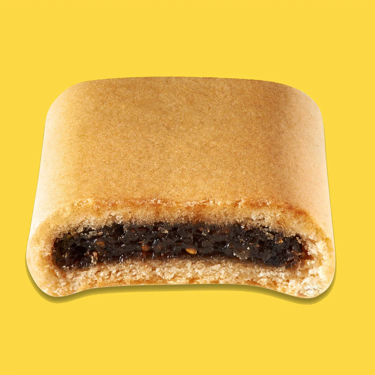 Newtons Soft & Fruit Chewy Fig Cookies, 2 bars per pack, 24 ct
